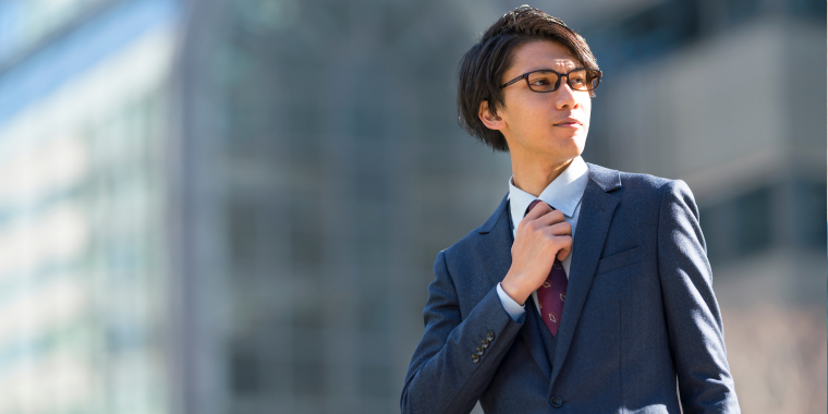 まとめ：30代は転職エージェントを賢く使おう！