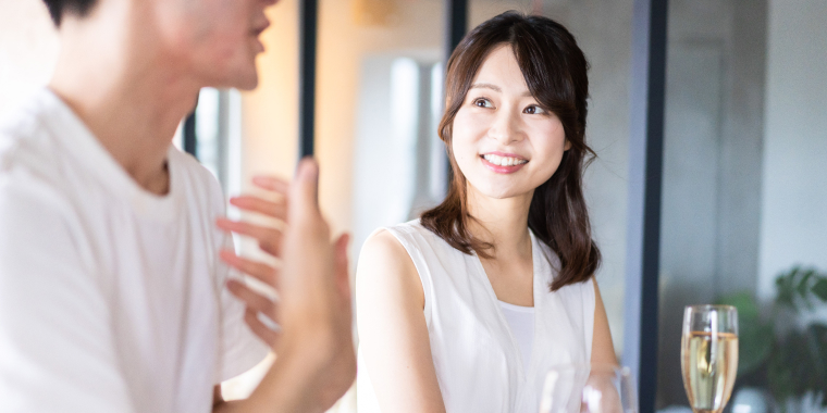 【タイプ別】結婚相談所の費用目安とメリット・デメリット