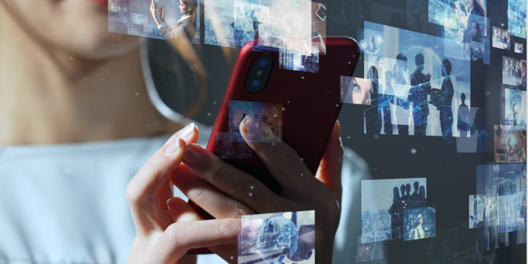 動画配信サービス（VOD）選びで絶対にチェックすべき7つの比較基準