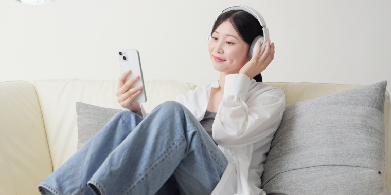 まとめ：GMO顧客満足度ランキングを参考に動画配信サービスを比較しよう