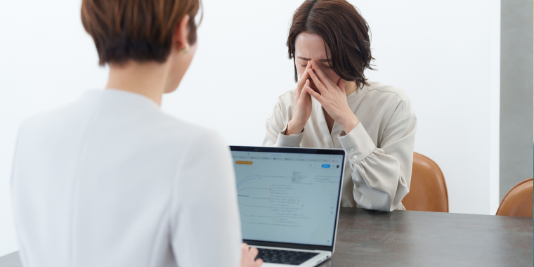 結婚相談所の料金に関するよくある質問（Q&A）