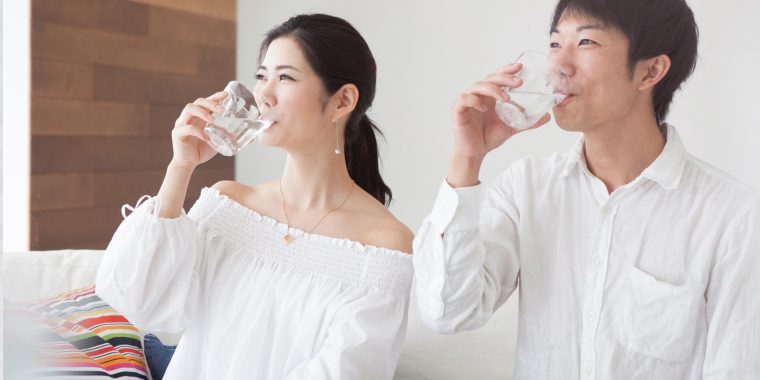 【結論】エブリィフレシャスはこんな人におすすめ！