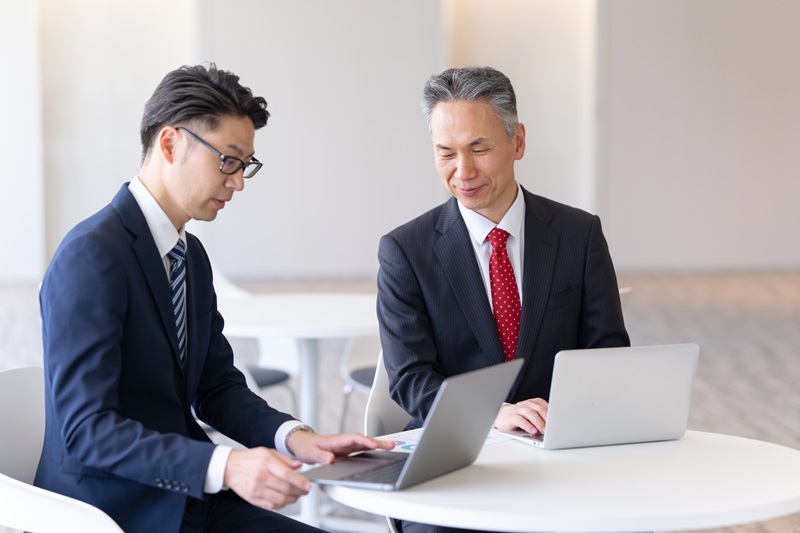 【2025年】転職スカウトサービス