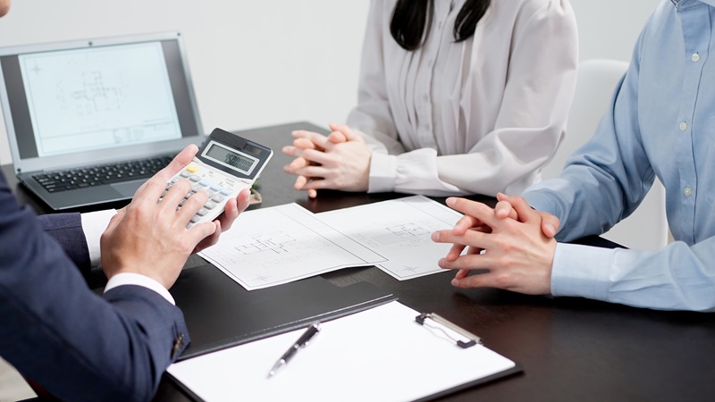 【2025年】不動産仲介 売却 戸建て