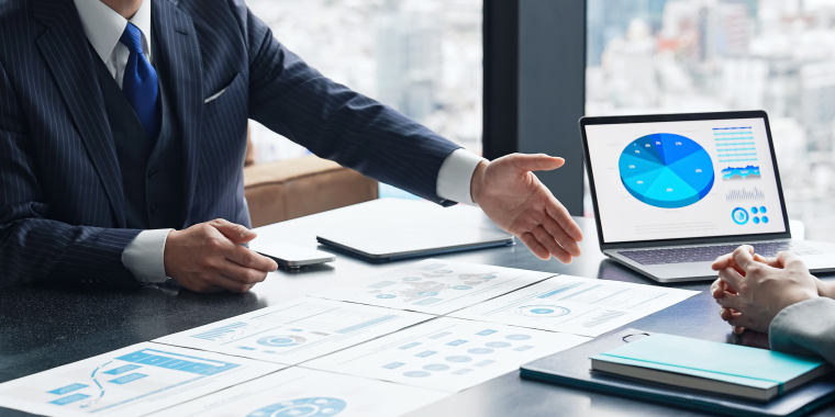 アンケート調査とは？マーケティングで重要視される理由