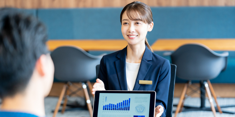 マーケティングにおけるアンケートの主な活用シーン