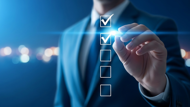 マーケティングにおけるアンケート調査の役割と活用法