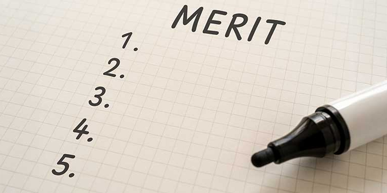 マルチブランド戦略の5大メリット