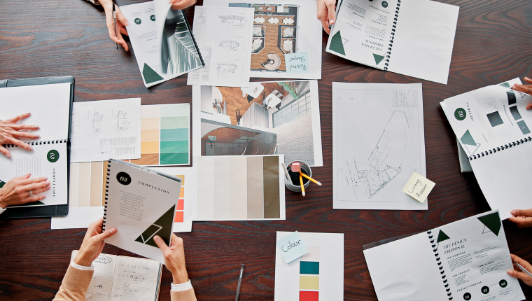 マルチブランド戦略とは？複数ブランド展開の目的・メリット・成功事例を解説