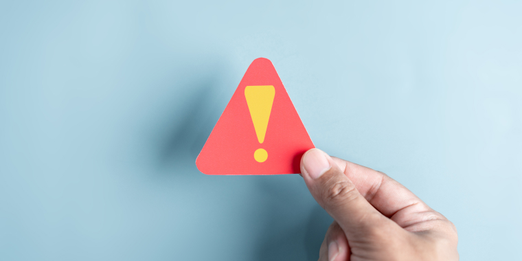 No.1広告で陥りやすい「3つの罠」