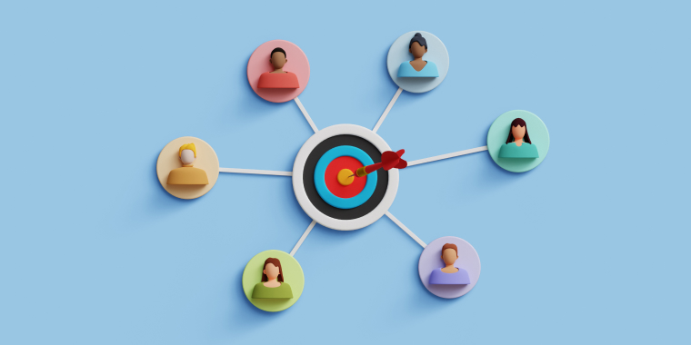 【独自データ】「No.1」の影響力は依然として絶大