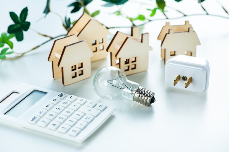 【2025年】電力会社 小売