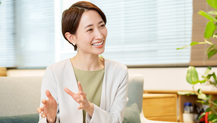 ユーザーアンケートとは？設計・実施・分析の基本を徹底解説