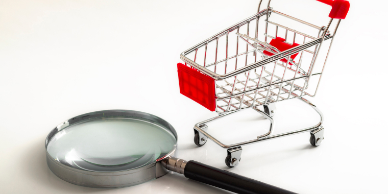 競合店調査の主な目的