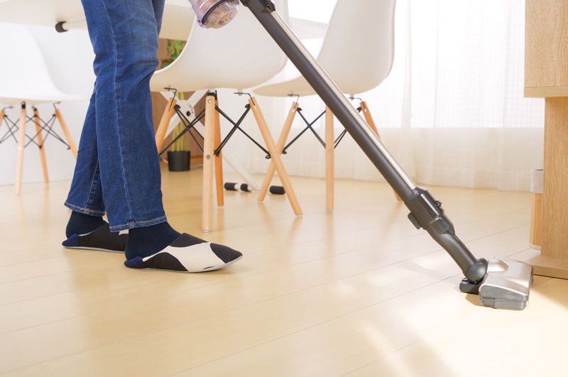 【2026年】スティッククリーナー