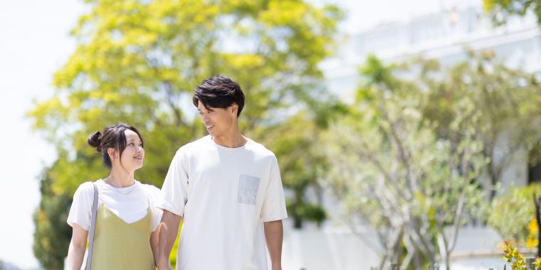 まとめ：自分に合うアプリを登録して理想の出会いを見つけよう