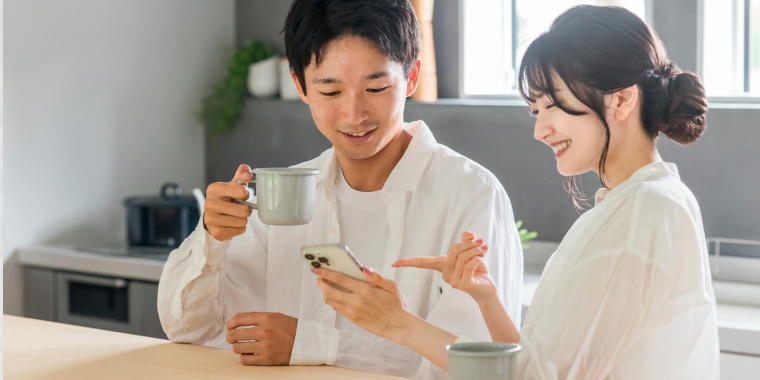 まとめ：ピッコマは無料作品が多くアプリも使いやすいと評判