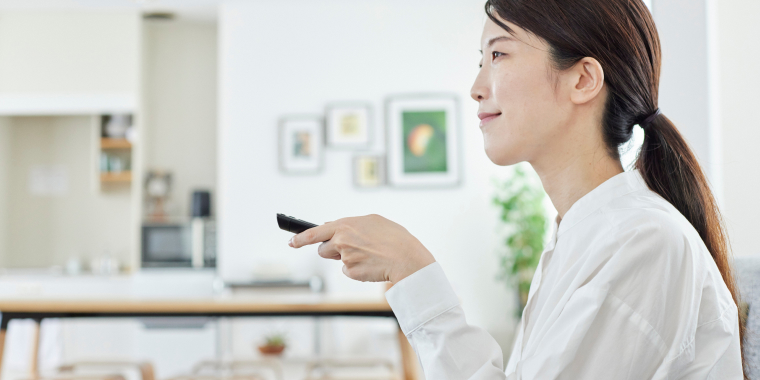 まとめ：エンタメを遊び尽くすならU-NEXTがおすすめ！まずは31日間無料体験へ