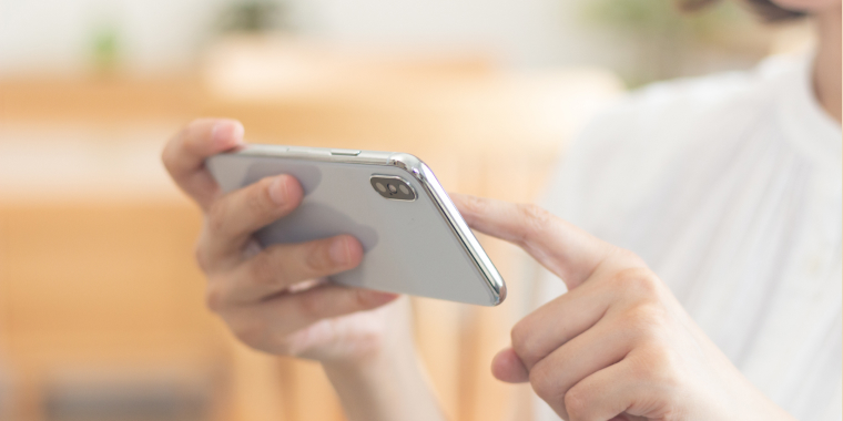 動画配信サービスの無料トライアル利用時に必ず確認すべき注意点