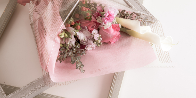 よくある質問（Q&A）｜30代の結婚相談所・婚活の不安を一挙解決