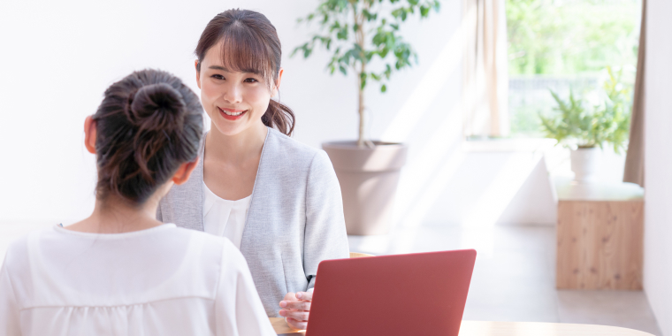 30代に結婚相談所がおすすめな理由3選