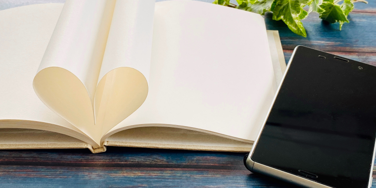 【目的別】おすすめのマッチングアプリ