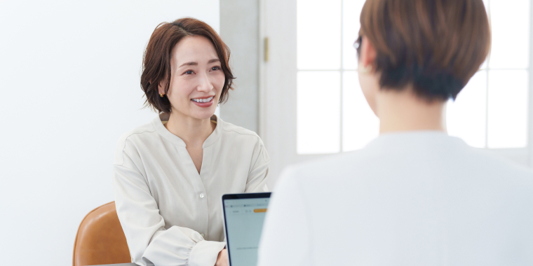 【地域別・状況別】30代の結婚相談所活動ガイド