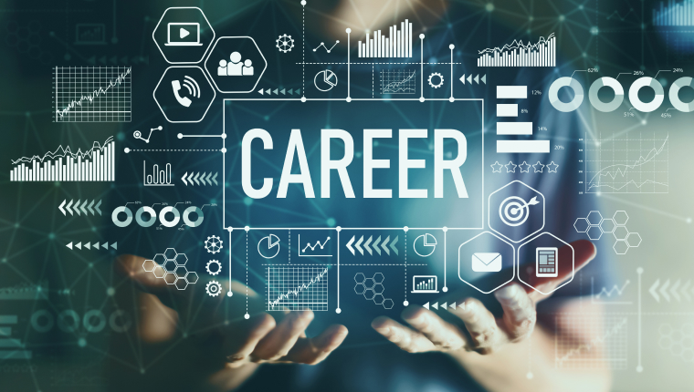 【独自調査あり】転職エージェントの選び方5選！見極め方やメリット・使い方を解説