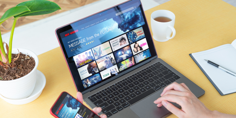 【比較表】無料で試せる動画配信サービス一覧