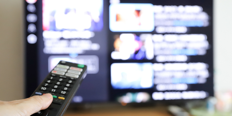 U-NEXTの解約方法と損をしないためのベストタイミング