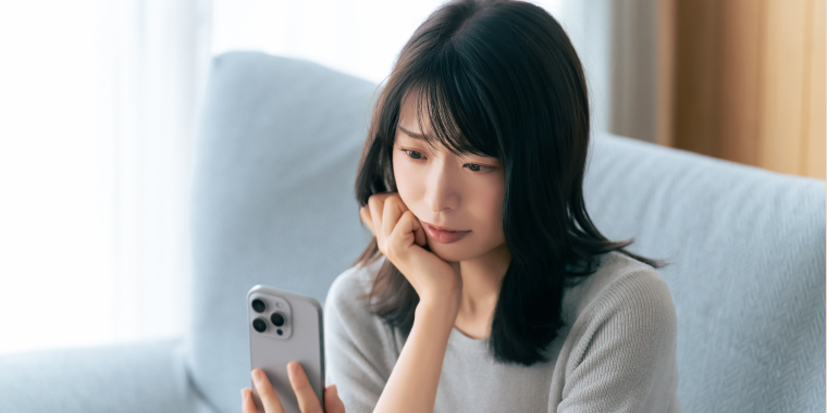 ピッコマの気になる評判・口コミ