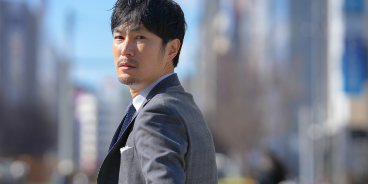 JACリクルートメントを選ぶ5つのメリット：年収アップを実現する強み