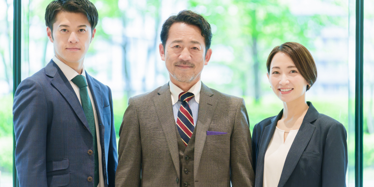 JACリクルートメントを活用して転職を成功させるポイント3選