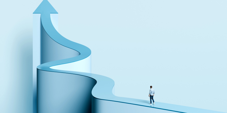 まとめ：転職エージェントを賢く使おう！