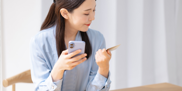 ピッコマの特徴