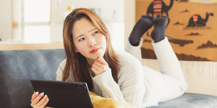 30代が結婚相談所を利用するメリット・デメリット