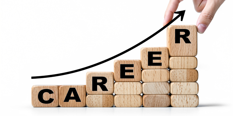 GMO顧客満足度ランキング 転職エージェント部門で総合第1位