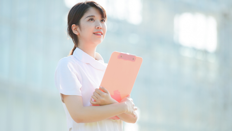 【548名に調査】看護師転職サイトおすすめ比較5選！口コミやランキングをご紹介