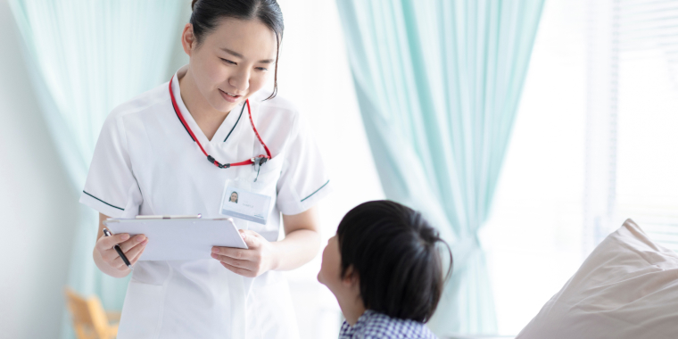 まとめ：信頼できる看護師転職サイトを選んで理想のキャリアを実現しよう