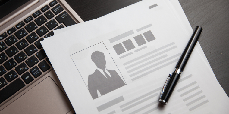 転職エージェントを賢く利用して転職活動を成功させるコツ