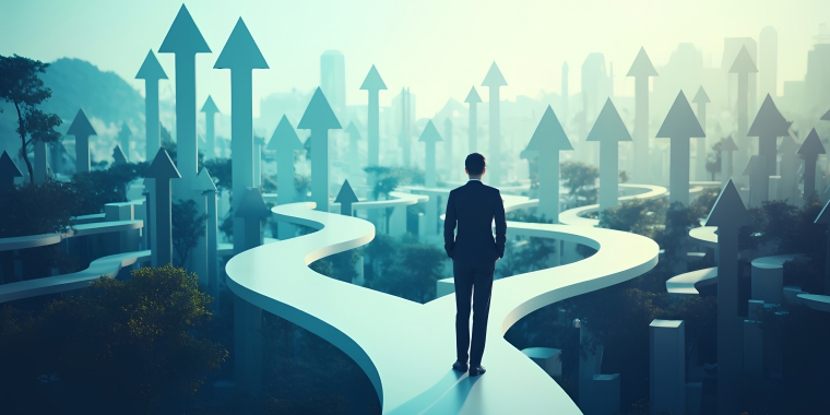 転職エージェントのメリット・デメリット