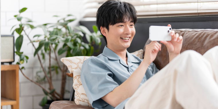 料金体系とコインチャージの仕組みを初心者向けに解説