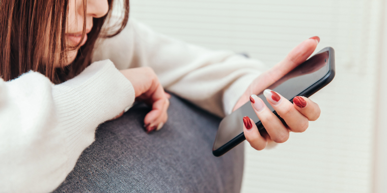 マッチングアプリ 比較一覧表