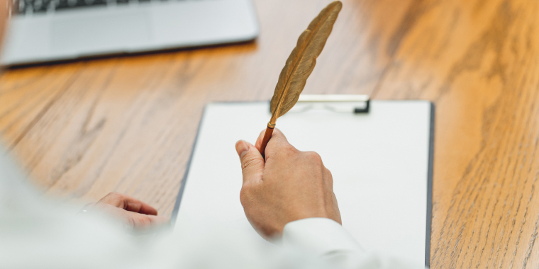 30代が失敗しない結婚相談所の「正しい選び方」5つのチェック項目