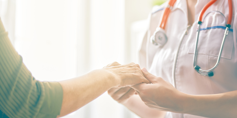 【比較表】看護師転職サイトの詳細情報