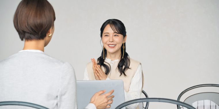 30代で結婚相談所を使うべき人の特徴｜アプリやパーティーで限界を感じたら