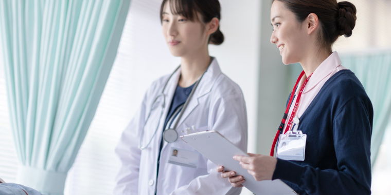 利用前に知っておくべきデメリットと連絡がしつこい時の対処法