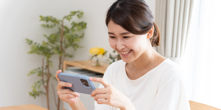 失敗しない動画配信サービスの選び方