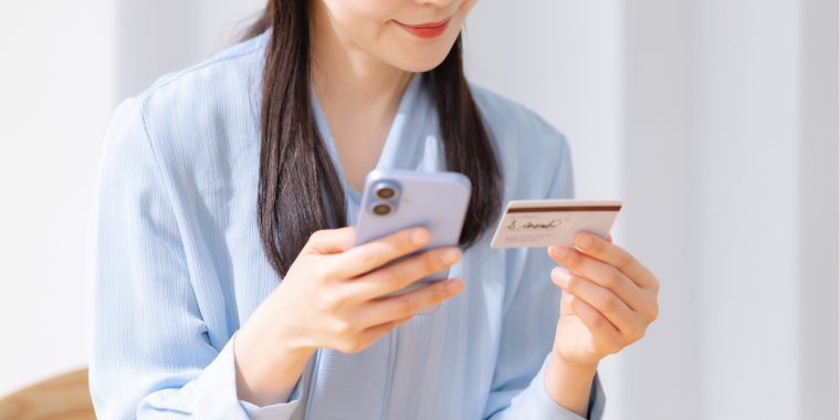 ピッコマの課金システムと月額プラン！ブラウザ版とアプリ版の違い