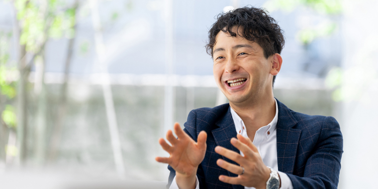 JACリクルートメントの良い評判・口コミ